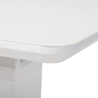 Jedálenský stôl HT-430 (110x75) 5
