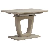 Jedálenský stôl HT-430 (110x75) 6