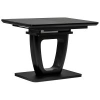 Jedálenský stôl HT-430 (110x75) 11