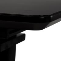 Jedálenský stôl HT-430 (110x75) 15