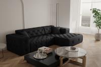 Velvet Opera black