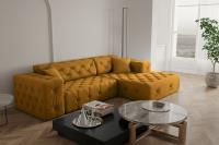 Velvet Opera gold