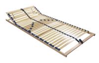 Rošt Twinflex K