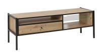 RTV skrinka LIVI 6
