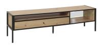 RTV skrinka LIVI 7