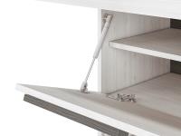 BLANCO botník 20N 6