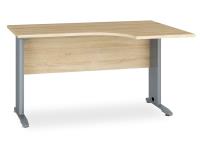 Stôl Optimal 13 1