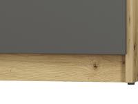 Komoda FINI 06 4