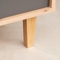 Komoda Bolonia BL4 4