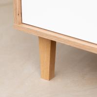 Komoda Bolonia BL2 5