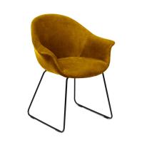 mustard