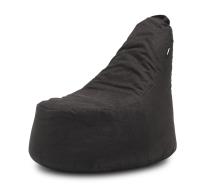 Poco 10 čierna