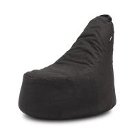 Poco 10 čierna
