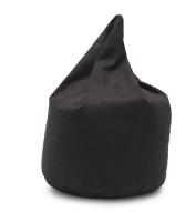 Poco 10 čierna