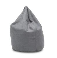Poco 04 tmavosivá