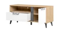 RTV skrinka Moet 24 2