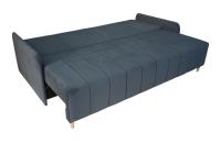 Pohovka Sofa 114 10