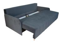 Pohovka Sofa 114 11