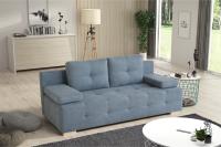 Pohovka Sofa 118