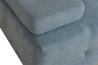 Pohovka Sofa 118 7