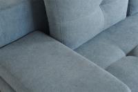 Pohovka Sofa 118 8