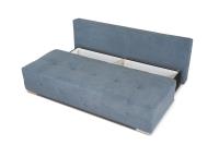 Pohovka Sofa 118 9