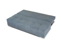 Pohovka Sofa 118 10