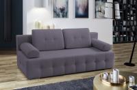 Pohovka Sofa 122