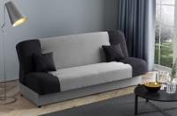 Pohovka Sofa 124