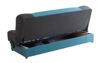 Pohovka Sofa 124 5