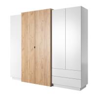 Skriňa 3D 230 1