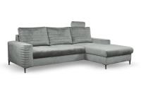 Velluto 16 grey