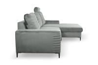 Velluto 16 grey