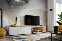 biely mat + dub wotan WWT MZ2 31