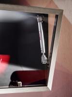 Obývacia stena Rio + LED 13