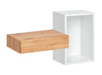 Skrinka Easy TYP02