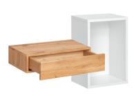 Skrinka Easy TYP02 2