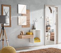 Skrinka Easy TYP02 5