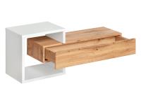 Skrinka Easy TYP03 2
