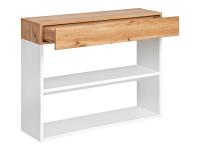 Botník Easy TYP08 2