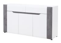 Komoda Brando B3 1
