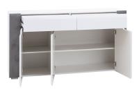 Komoda Brando B3 2