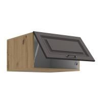 STILO GRAR horná skrinka 60 NAGU-36 1F 2