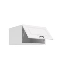 STILO WHWH horná skrinka 60 NAGU-36 1F 2