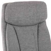 Kancelárske kreslo KA-Y362 grey 3