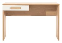 Písací stolík Kubo KB7 1
