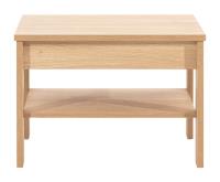 Konferenčný stolík Kubo KB12 1