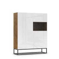 SF-AVO-W-WIT120