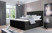 ekokoža Soft 011