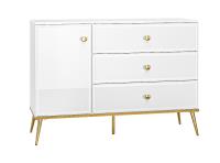 Komoda Goldin 05